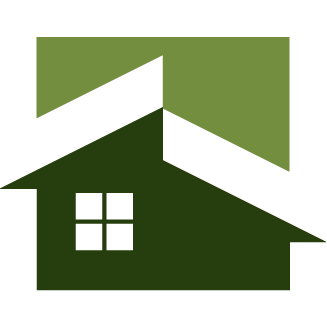 Broadview Heights Roofing